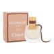 Chloé Nomade Jasmin Naturel Intense Apă de parfum pentru femei 30 ml