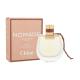 Chloé Nomade Jasmin Naturel Intense Apă de parfum pentru femei 75 ml
