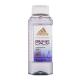 Adidas Pre-Sleep Calm Gel de duș calmant pentru femei 250 ml