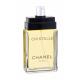 Chanel Cristalle Apă de parfum pentru femei 100 ml tester