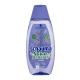 Schwarzkopf Schauma Nature Moments Lavender & Herbs Shampoo Șampon pentru volumul părului pentru femei 400 ml