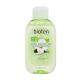 Bioten Skin Moisture Nutritive Eye Make-Up Remover Demachiant delicat pentru ochi și buze pentru femei 125 ml