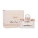 Ferragamo Signorina Eleganza Apă de parfum pentru femei 30 ml