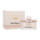 Ferragamo Signorina Eleganza Apă de parfum pentru femei 50 ml