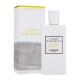 Hermes Le Jardin de Monsieur Li Lapte de corp  200 ml