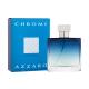 Azzaro Chrome Apă de parfum pentru bărbați 50 ml