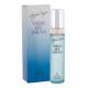 Elizabeth Taylor Sparkling White Diamonds Apă de toaletă pentru femei 50 ml