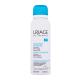 Uriage Eau Thermale Fresh Deodorant Deodorant răcoritor 125 ml