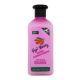 Xpel Goji Berry Shine Conditioner Balsam pentru strălucirea părului pentru femei 400 ml