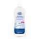 Canpol babies Washing Fluid For Teats And Bottles Dezinfectant și detergent pentru biberoane și tetine pentru bebeluși pentru copii 500 ml