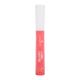 Essence The Nail Care Pen Creion pentru îngrijirea unghiilor și cuticulelor pentru femei 5 ml