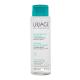 Uriage Eau Thermale Thermal Micellar Water Purifies Apă termală micelară pentru ten mixt până la gras 250 ml
