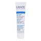 Uriage Kératosane 30 Cream-Gel Cremă de corp cu urea 40 ml