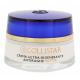 Collistar Special Anti-Age Ultra-Regenerating Anti-Wrinkle Night Cream Crema de noapte regeneratoare antirid pentru femei 50 ml