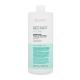Revlon Professional Re/Start Volume Magnifying Micellar Shampoo Șampon micelar pentru volum pentru femei 1000 ml