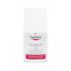 Eucerin Anti-Transpirant Intensive 72h Antiperspirant intens pentru femei 30 ml