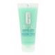 Clinique Sparkle Skin Body Exfoliator Exfoliant revigorant pentru corp pentru femei 200 ml