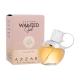 Azzaro Wanted Girl Apă de parfum pentru femei 30 ml