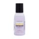 OPI Polish Remover Expert Touch Dizolvant rapid și ușor pentru lac de unghii pentru femei 30 ml