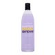 OPI Polish Remover Expert Touch Dizolvant rapid și ușor pentru lac de unghii pentru femei 450 ml
