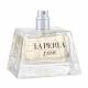 La Perla J´Aime Apă de parfum pentru femei 100 ml tester