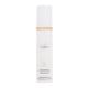Lancaster Sun Perfect Sun Illuminating Cream SPF30 Crema cu protecție solară pentru prevenirea ridurilor și a petelor pigmentare pentru femei 50 ml