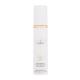 Lancaster Sun Perfect Sun Illuminating Cream SPF50 Crema cu protecție solară pentru prevenirea ridurilor și a petelor pigmentare pentru femei 50 ml