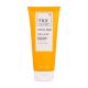 Tigi Copyright Total Sun Care & Glow Beach Waves Conditioner Balsam pentru părul stresat de soare pentru femei 200 ml