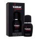 TABAC Man Apă de toaletă pentru bărbați 30 ml