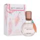 Betty Barclay Bohemian Romance Apă de toaletă pentru femei 20 ml