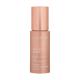 Clarins Total Eye Smooth Balsam de ochi cu efect de fermitate și netezire pentru femei 15 ml