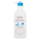 Avene After-Sun Repair Creamy Gel Gel cremă reparatoare după expunerea la soare 400 ml