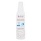 Avene After-Sun Repair Creamy Gel Gel cremă reparatoare după expunerea la soare 200 ml