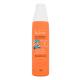Avene Sun Kids Spray SPF30 Cremă pentru corp și față tip spray pentru copii 200 ml