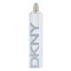 DKNY DKNY Women Energizing 2011 Apă de toaletă pentru femei 50 ml tester