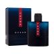 Prada Luna Rossa Ocean Apă de toaletă pentru bărbați 100 ml