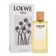 Loewe Agua Apă de toaletă  100 ml