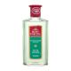 Mont St Michel Fraîcheur Intense Apă de colonie  250 ml