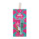 Dr. PAWPAW Pamper & Nourish Gift Collection Set cadou  Cremă de mâini Age Renewal Softening Hand Cream 50 ml + balsam de buze Shea Butter Balm 25 ml