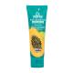 Dr. PAWPAW Age Renewal Soothing Hand Cream Cremă de mâini hrănitoare și calmantă pentru femei 50 ml
