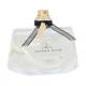 Bvlgari Mon Jasmin Noir Apă de parfum pentru femei 75 ml tester