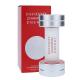 Davidoff Champion Energy Apă de toaletă pentru bărbați 50 ml