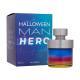Halloween Man Hero Apă de toaletă pentru bărbați 75 ml