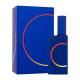 Histoires de Parfums This Is Not A Blue Bottle 1.3 Apă de parfum  60 ml