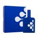 Histoires de Parfums This Is Not A Blue Bottle 1.4 Apă de parfum  120 ml