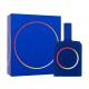 Histoires de Parfums This Is Not A Blue Bottle 1.3 Apă de parfum  120 ml