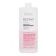Revlon Professional Re/Start Color Protective Micellar Shampoo Șampon micelar pentru părul vopsit pentru femei 1000 ml