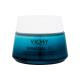 Vichy Minéral 89 72H Moisture Boosting Cream Cremă de 72H pentru o extra hidratare pentru femei 50 ml