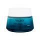 Vichy Minéral 89 72H Moisture Boosting Cream Rich Cremă de 72H pentru o extra hidratare pentru femei 50 ml