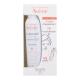 Avene Eau Thermale Loțiuni și ape termale pentru femei Apa termala in spray Eau Thermale 150 ml + mască facială 5 buc.